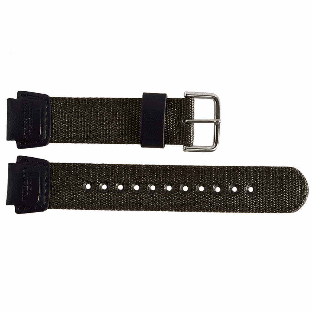 Casio Watch Strap 10360774