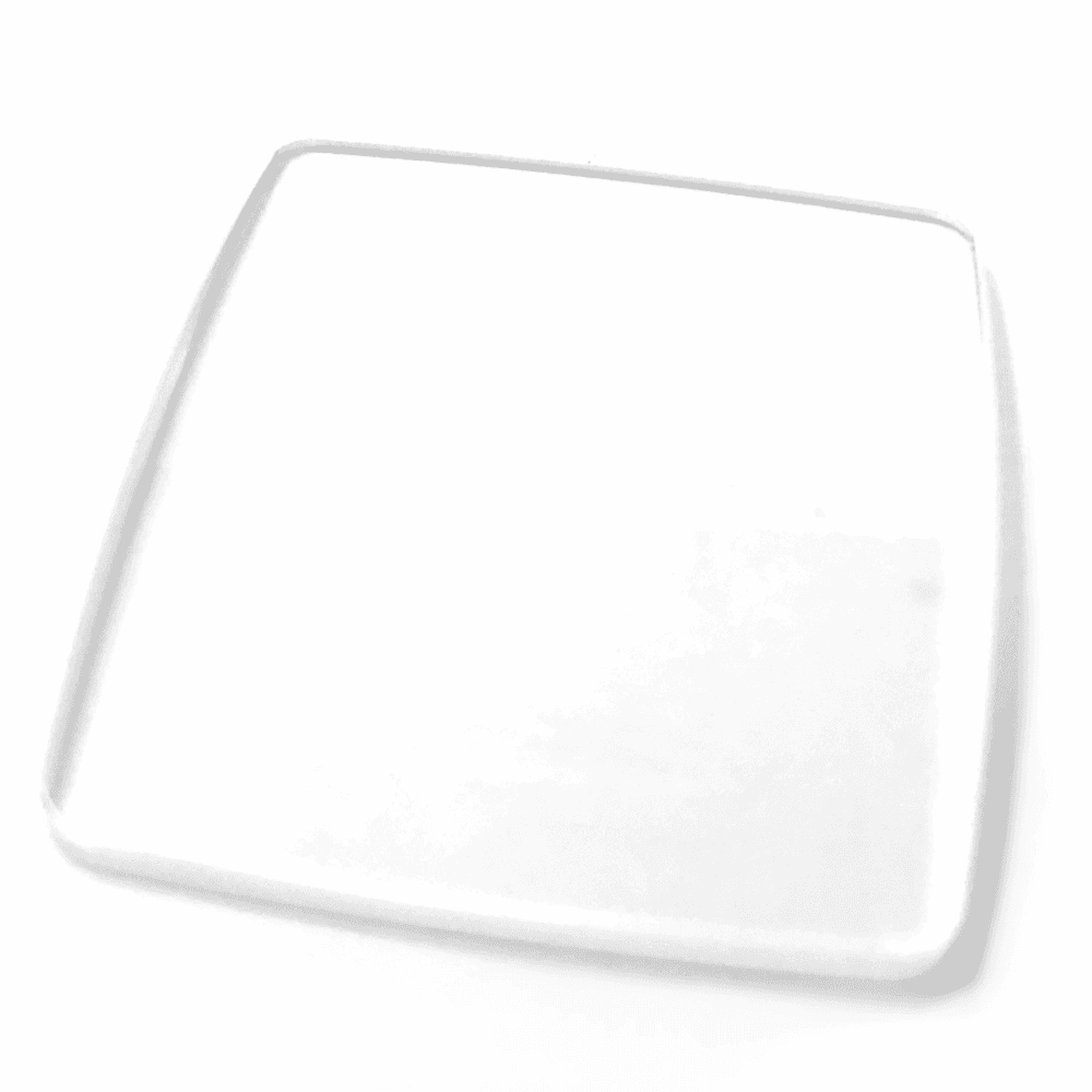 Casio Watch Glass 10265932