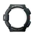 Casio Mudman Bezel 10388861