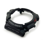 Casio Mudman Bezel 10388861