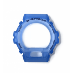 Casio Bezel 10607565