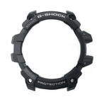 Casio Bezel 10603093