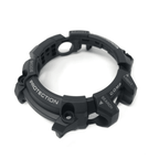 Casio Bezel 10603093