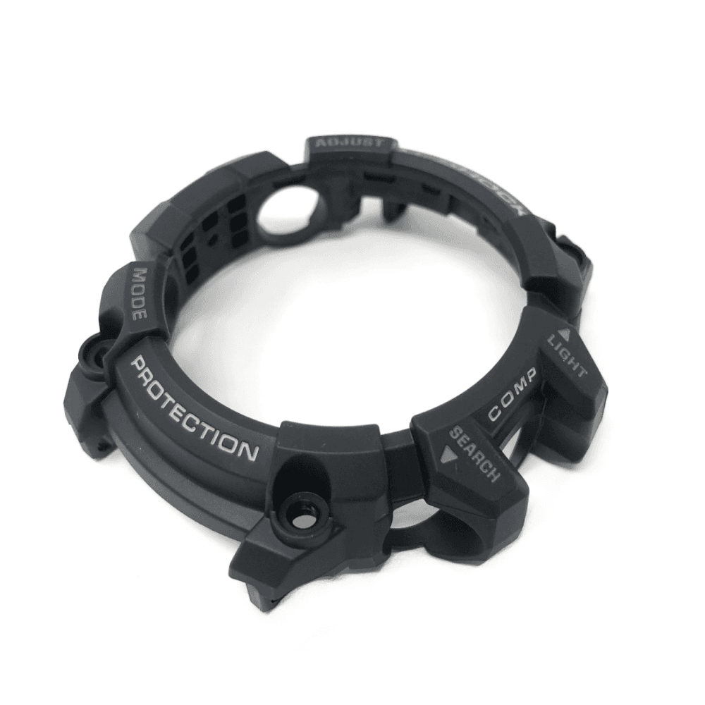 Casio Bezel 10603093