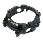 Casio Bezel 10559711
