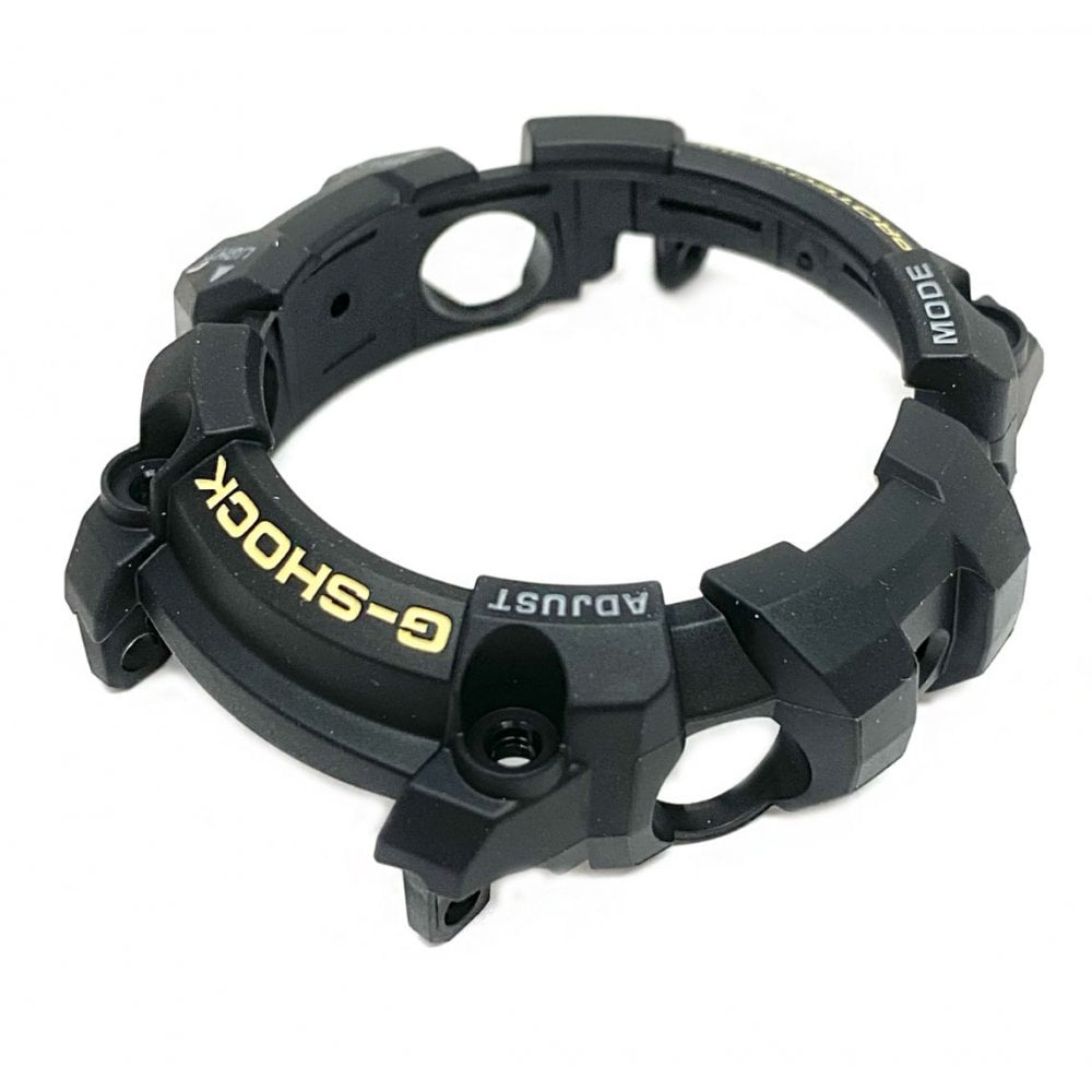 Casio Bezel 10559711