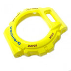 Casio Bezel 10437208