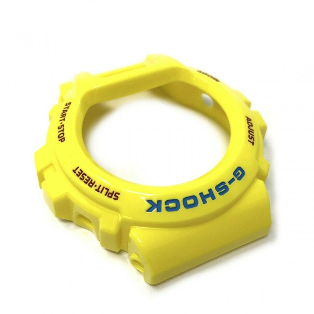 Casio Bezel 10437208