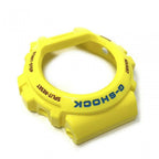 Casio Bezel 10437208