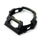 Casio Bezel 10400898
