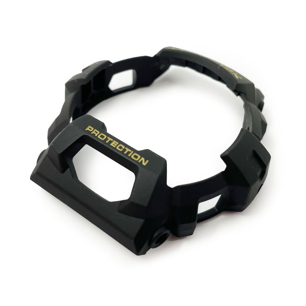 Casio Bezel 10400898