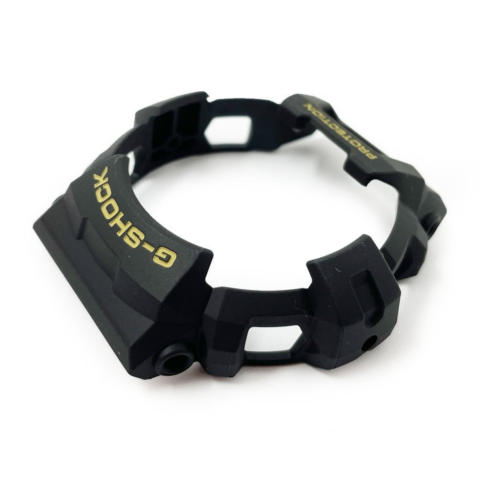 Casio Bezel 10400898