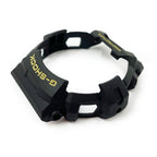 Casio Bezel 10400898