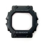 Casio Bezel 10365760