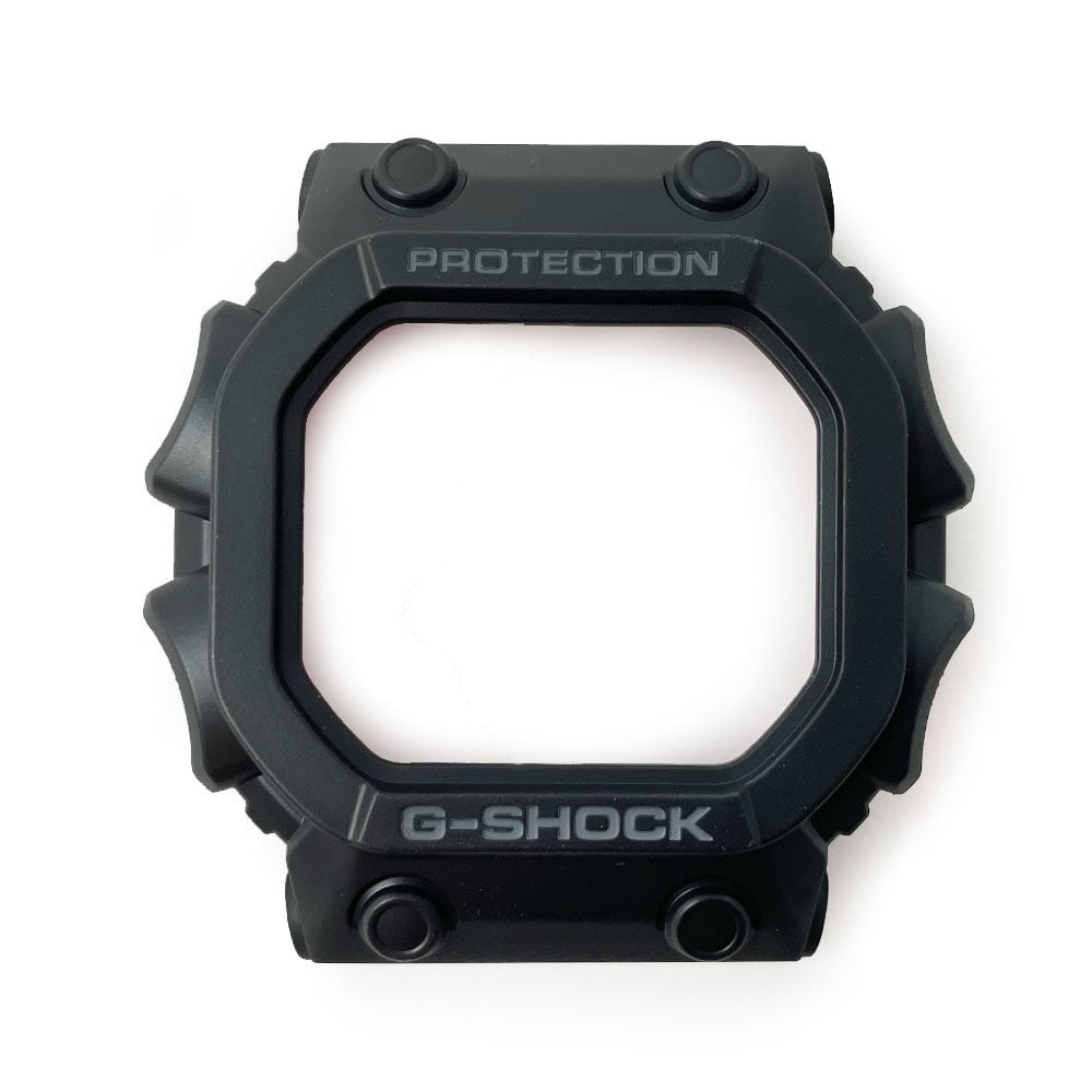 Casio Bezel 10365760