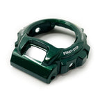 Casio Bezel 10331935