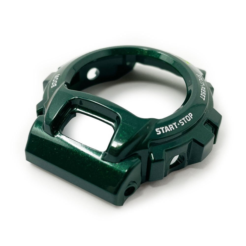 Casio Bezel 10331935