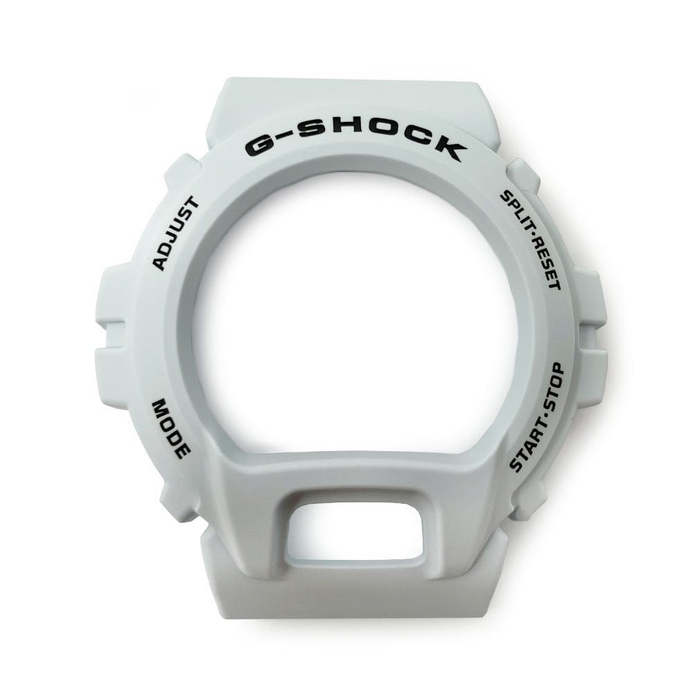 Casio Bezel 10222659