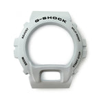 Casio Bezel 10222659