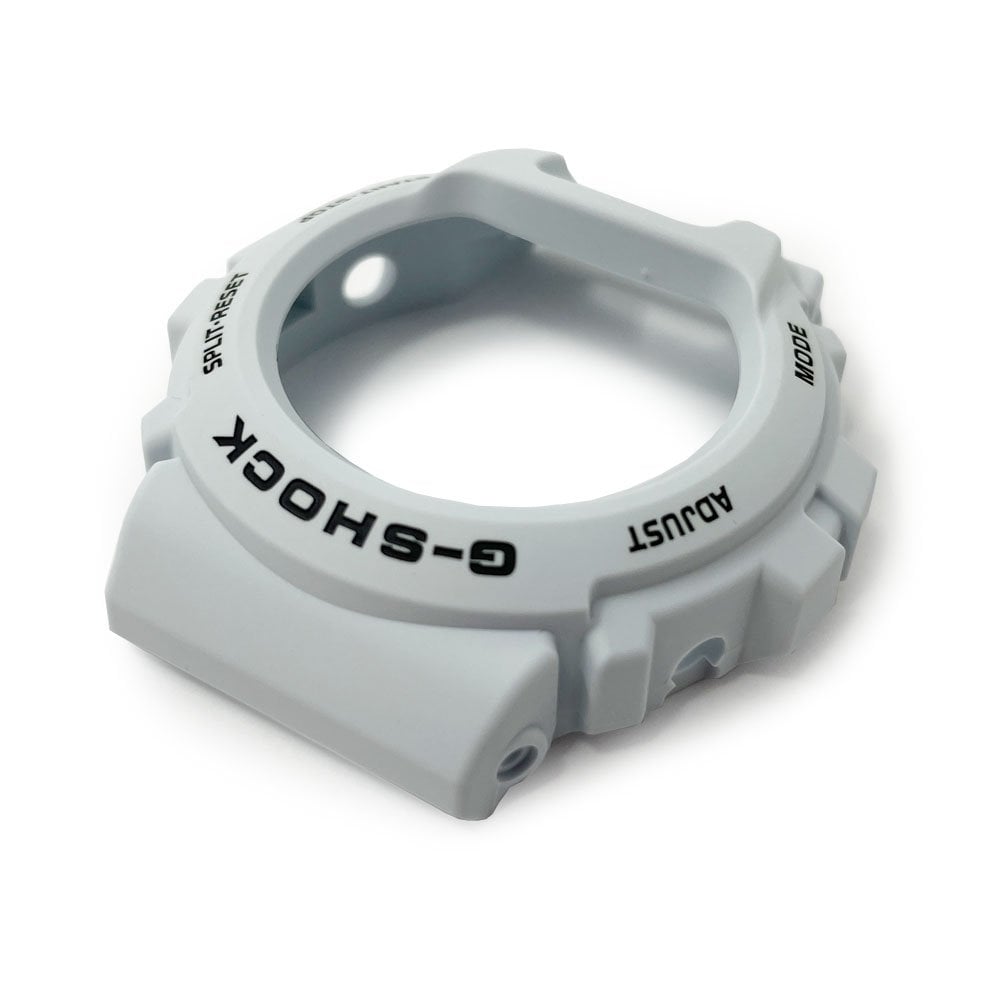 Casio Bezel 10222659