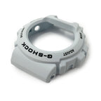 Casio Bezel 10222659
