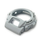 Casio Bezel 10222659