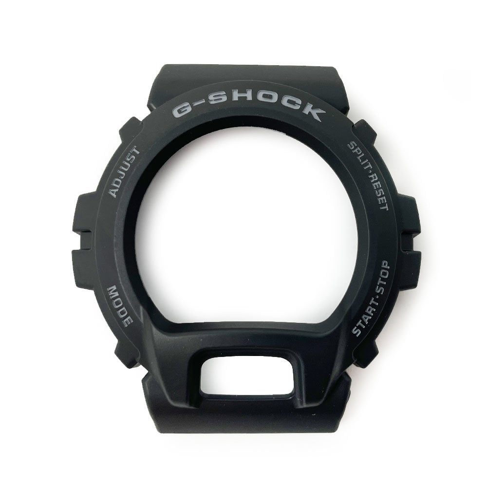 Casio Bezel 10192333