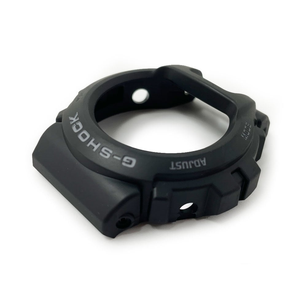 Casio Bezel 10192333