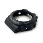 Casio Bezel 10192333
