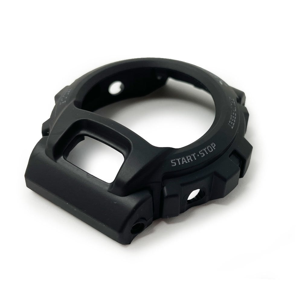 Casio Bezel 10192333