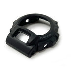 Casio Bezel 10192333