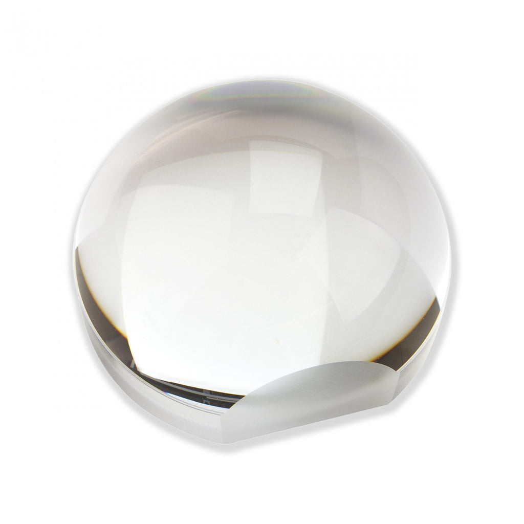 Carson LumiDome Plus 2x Loupe Magnifier