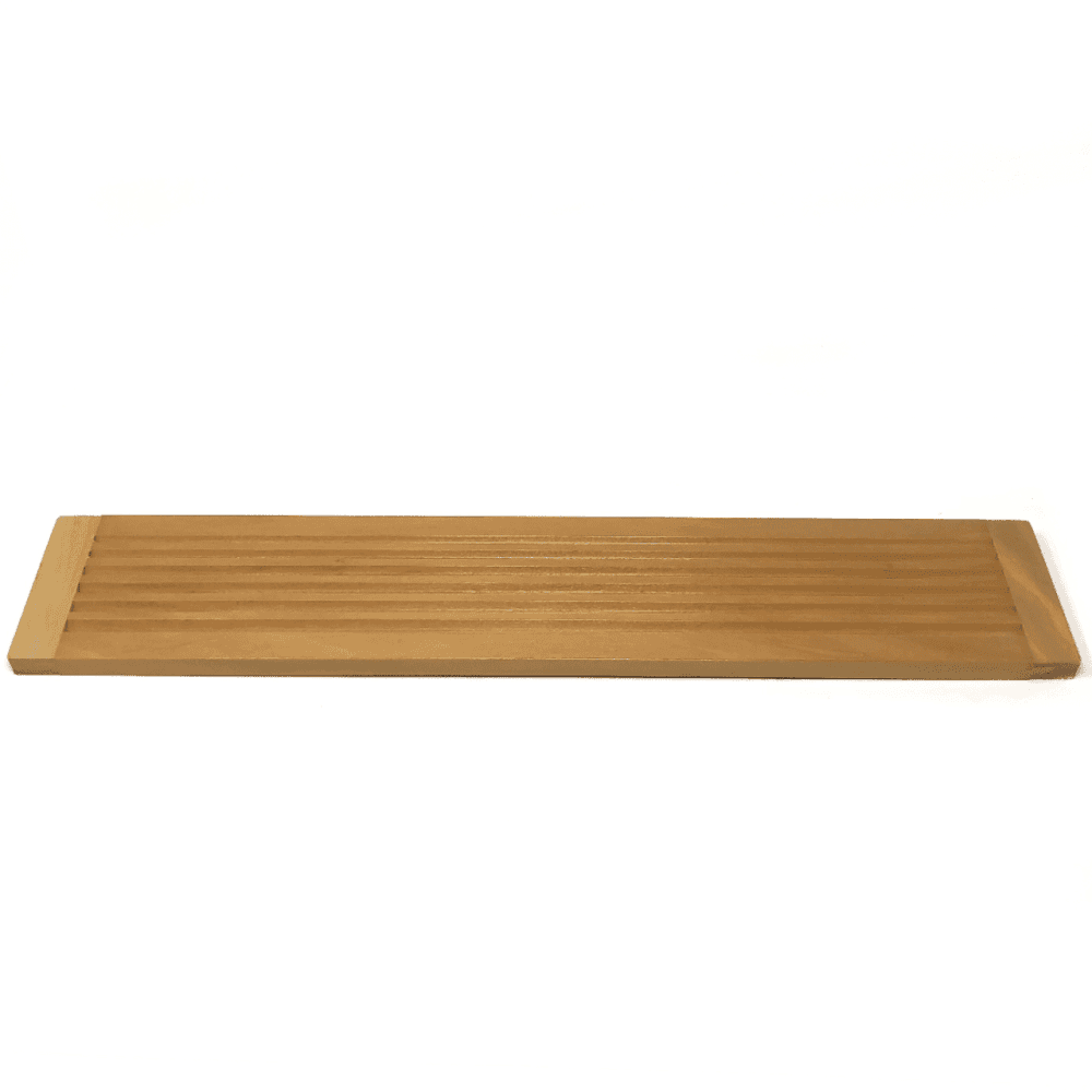 Bead Stringing Board with 6 Grooves