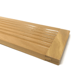 Bead Stringing Board with 6 Grooves