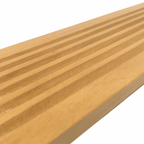 Bead Stringing Board with 6 Grooves