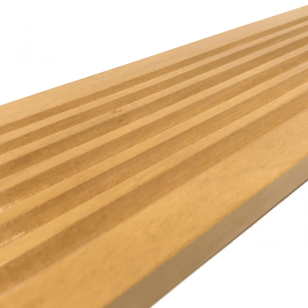 Bead Stringing Board with 6 Grooves