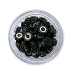 Assorted Black Watch Crowns x50