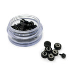 Assorted Black Watch Crowns x50