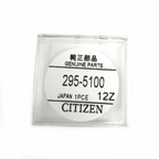 Citizen 295-51 Capacitor (MT621)