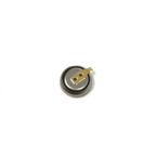 Citizen 295-51 Capacitor (MT621)