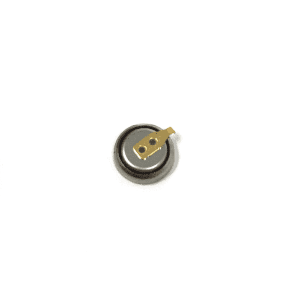 Citizen 295-51 Capacitor (MT621)