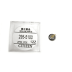 Citizen 295-51 Capacitor (MT621)