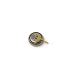 Citizen 295-33 Capacitor (MT621)