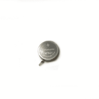 Citizen 295-33 Capacitor (MT621)