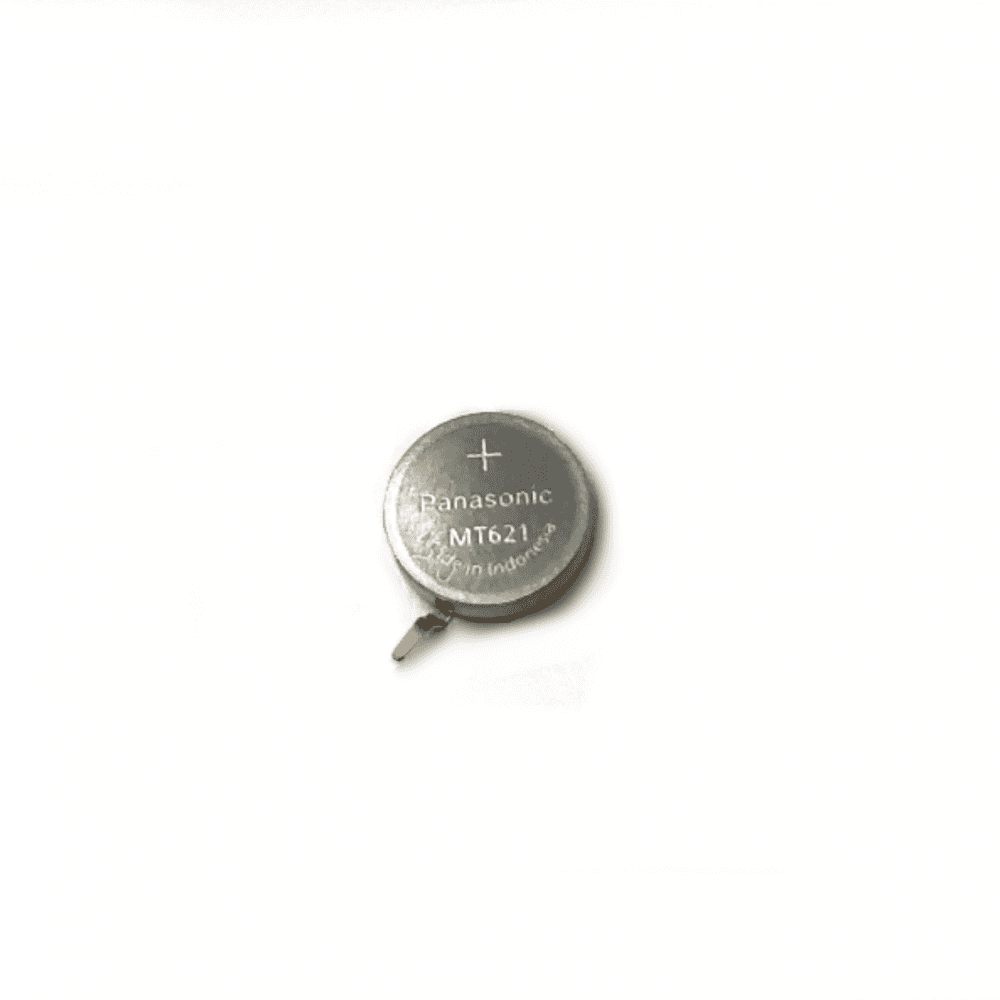 Citizen 295-33 Capacitor (MT621)