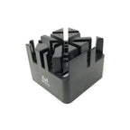 A*F Switzerland Holding Block