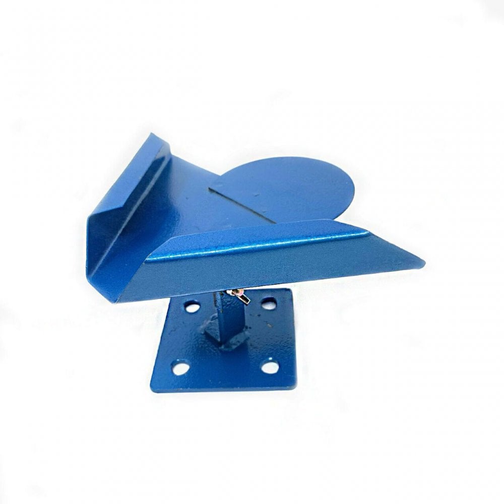 Sprue Base Holder
