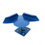 Sprue Base Holder