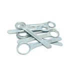Watch Case Openers Set of 8