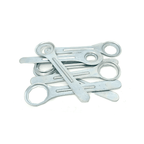 Watch Case Openers Set of 8